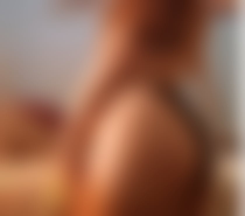 Escorts Greater Manchester Wigan - Photos for Nanny thai massage