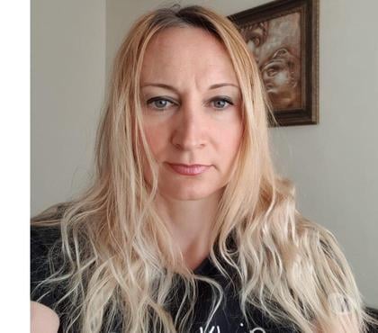 Massage Bescot Walsall - Photos for Onela feminine hub (Ladies only)