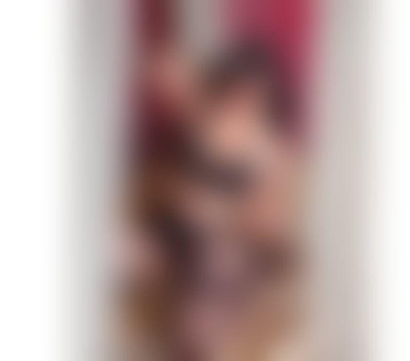 Escorts Central London Knightsbridge - Central London - Photos for Jazzey Babe 🔥👠