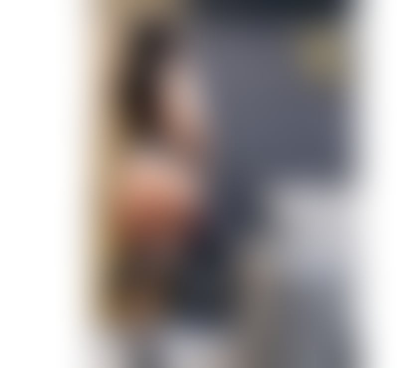 Escorts Central London Knightsbridge - Central London - Photos for New Luxury Desire VIP 🌶️🔥