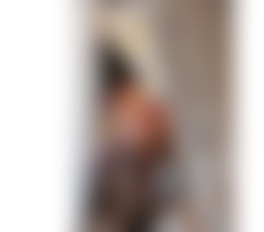 Escorts Central London Knightsbridge - Central London - Photos for Jazzey Babe 🔥👠