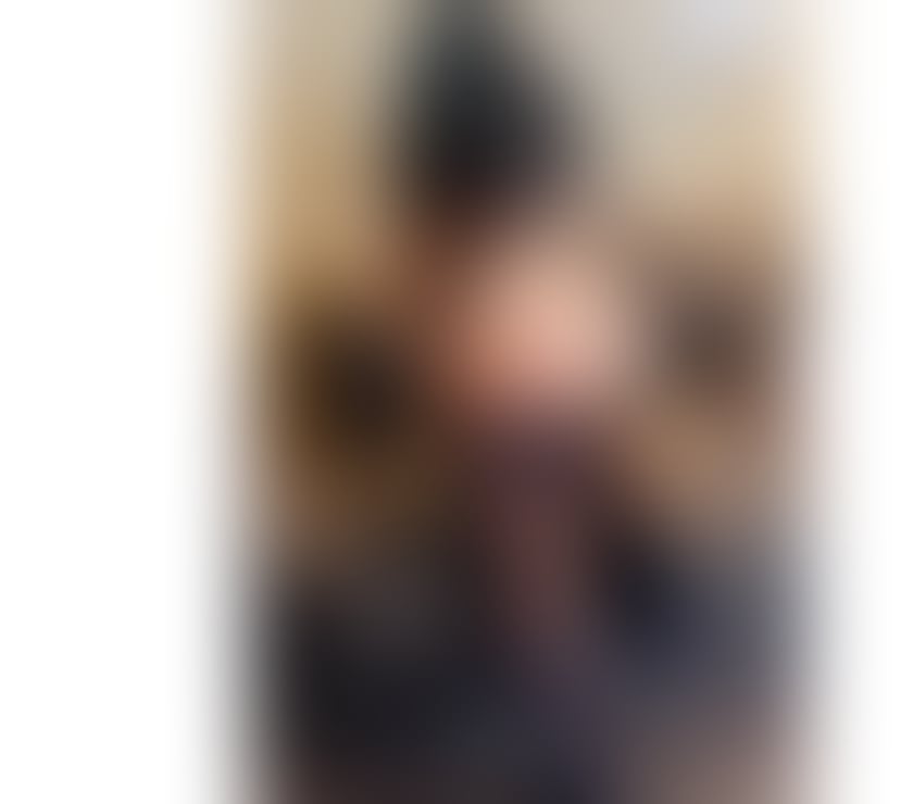 Escorts Central London Knightsbridge - Central London - Photos for Jazmin Abdullah ,NEW & Full services 🔥👠