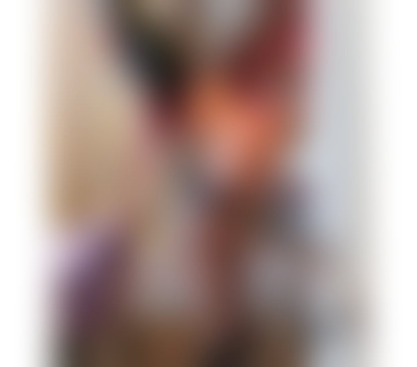 Escorts Central London Knightsbridge - Central London - Photos for Jazzey Babe 🔥👠