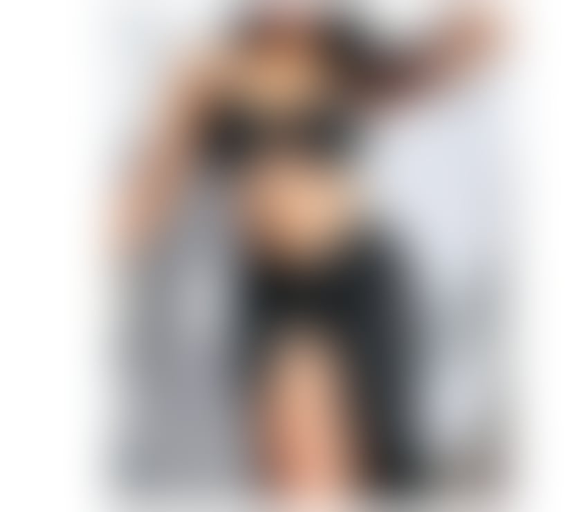 Escorts Knightsbridge Central London - Photos for New Luxury Desire VIP 🌶️🔥