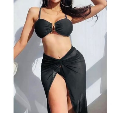 Escorts Knightsbridge Central London - Photos for New Luxury Desire VIP 🌶️🔥