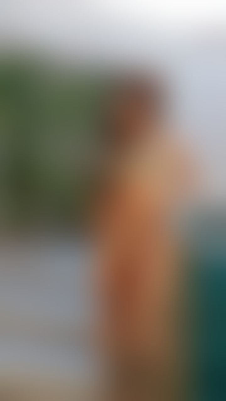 Trans Escorts Warwickshire Warwick - 