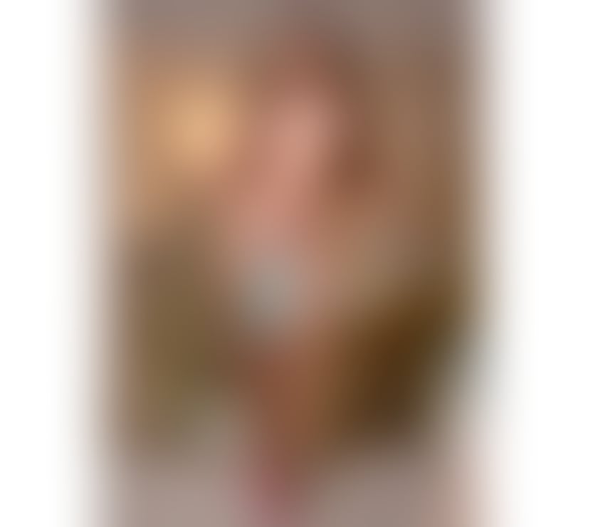 Trans Escorts Warwickshire Warwick - Photos for 🔥 TS ALICE D'CASTRO 📍LEAMINGTON SPA