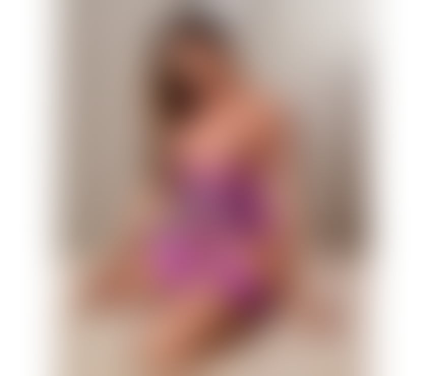 Trans Escorts Warwickshire Warwick - Photos for 🔥 TS ALICE D'CASTRO 📍LEAMINGTON SPA