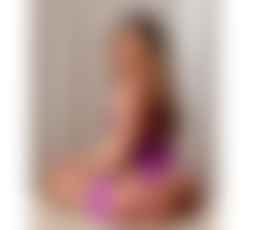 Trans Escorts Warwickshire Warwick - Photos for 🔥 TS ALICE D'CASTRO 📍LEAMINGTON SPA