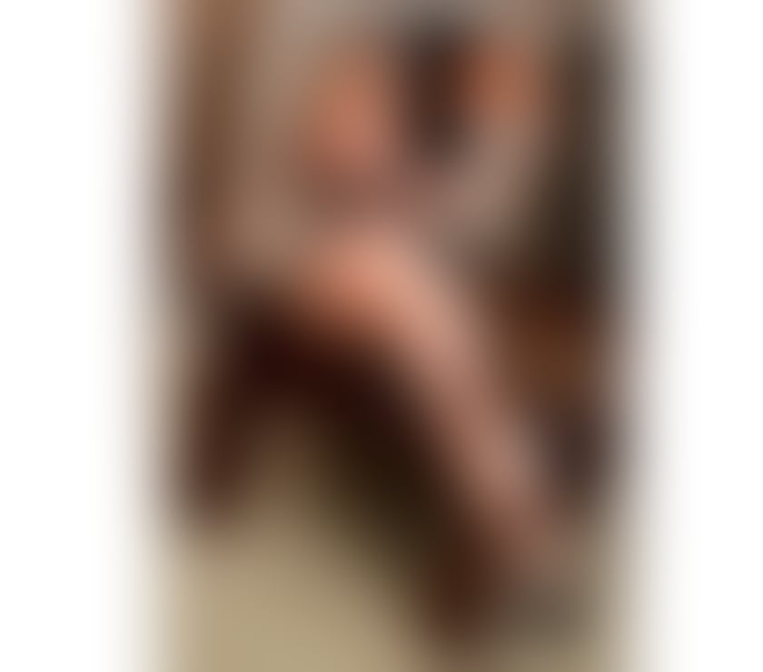 Trans Escorts Warwickshire Warwick - Photos for 🔥 TS ALICE D'CASTRO 📍LEAMINGTON SPA