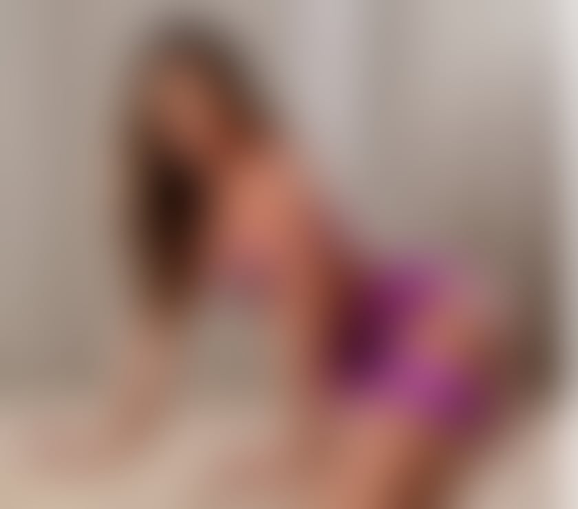 Trans Escorts Warwickshire Warwick - Photos for 🔥 TS ALICE D'CASTRO 📍LEAMINGTON SPA