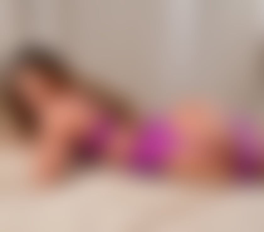 Trans Escorts Warwickshire Warwick - Photos for 🔥 TS ALICE D'CASTRO 📍LEAMINGTON SPA