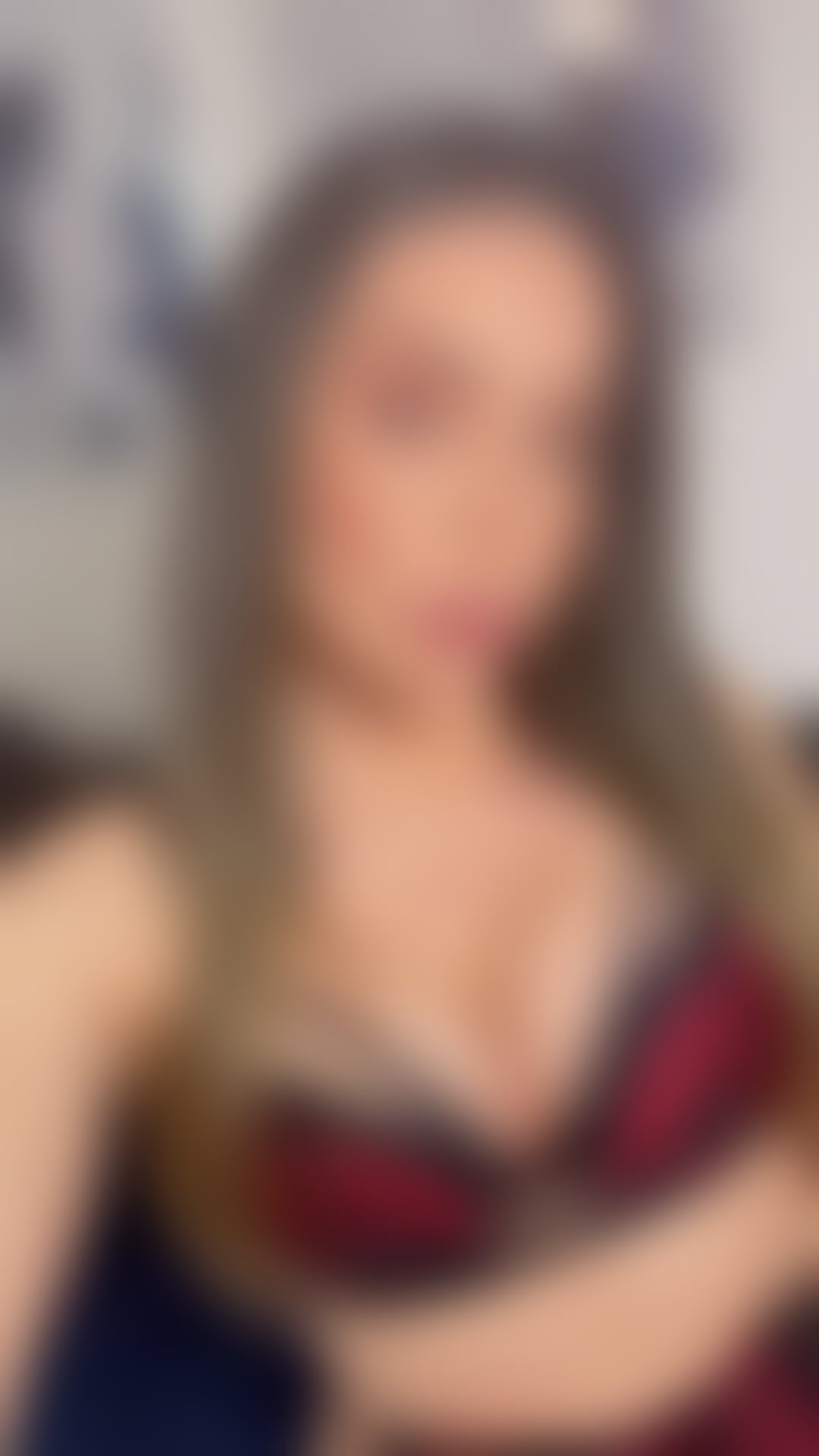 Trans Escorts Warwickshire Warwick - 