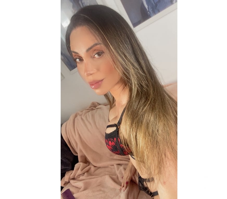 Trans Escorts Warwickshire Warwick - Photos for 🔥 TS ALICE D'CASTRO 📍LEAMINGTON SPA