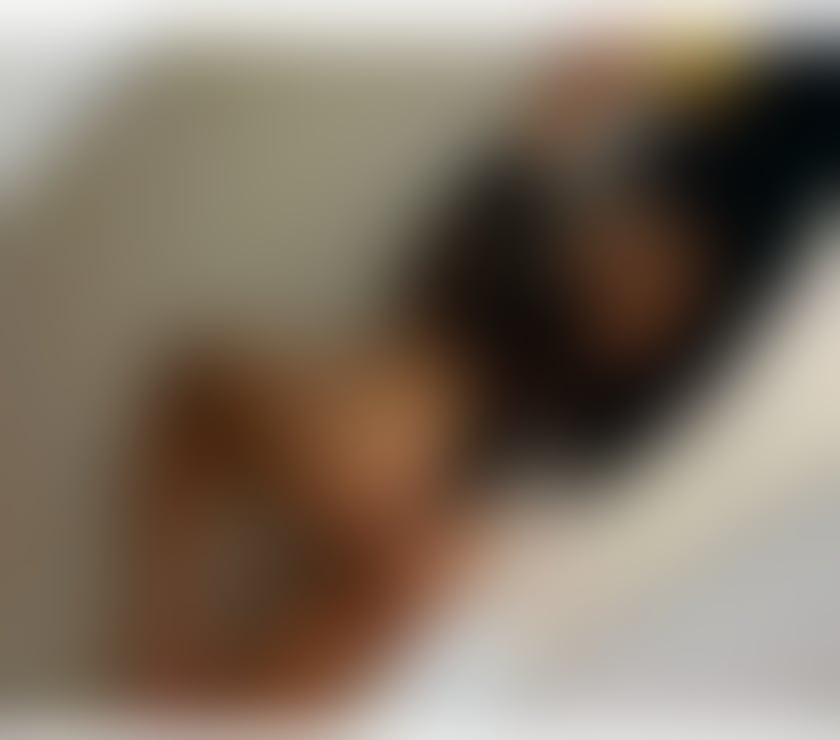 Escorts Gloucestershire Cheltenham - Photos for 🔞New girl in your city Unhurried service🌽 ❤