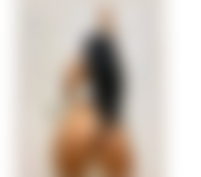 Escorts Gloucestershire Gloucester - Photos for 🔞Party people. Toys🍌Strapon🌽 😉❤