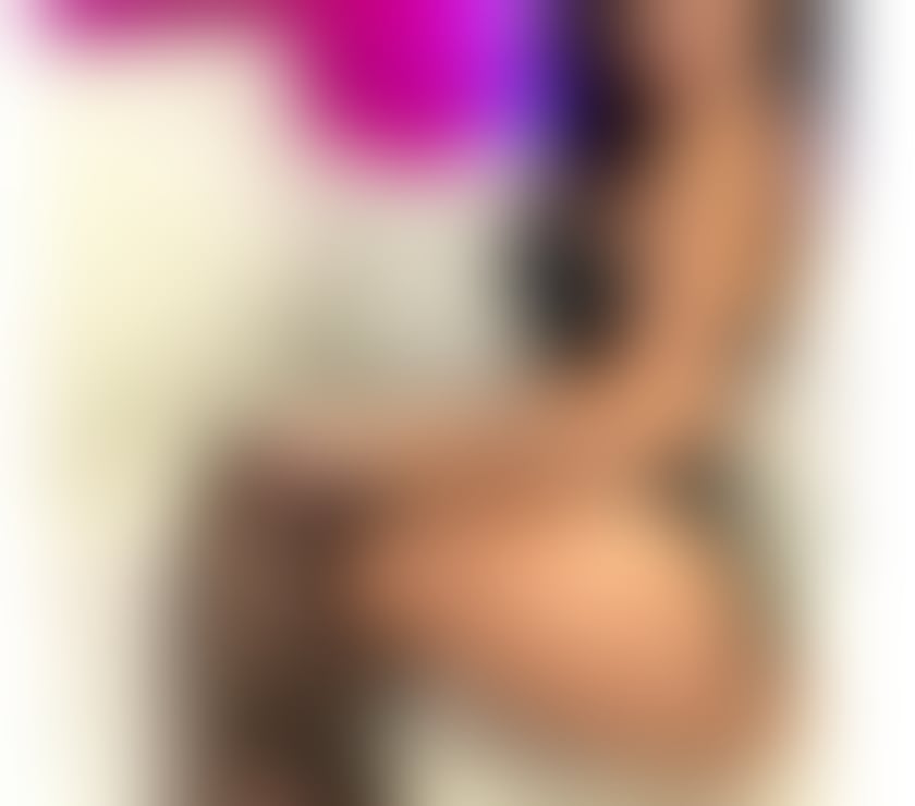 Escorts Cheshire West and Chester Chester - Cheshire West and Chester - Photos for 🔞New girl in your city Unhurried service🌽 ❤