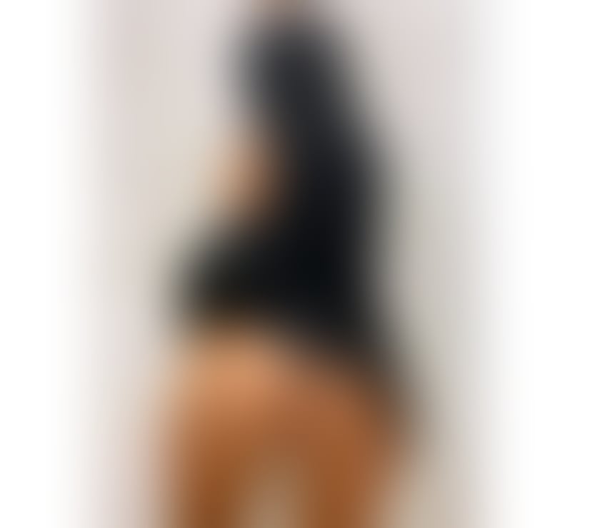 Escorts and Massages Gloucester City Centre Gloucester - Photos for 🔞Party people. Toys🍌Strapon🌽 😉❤