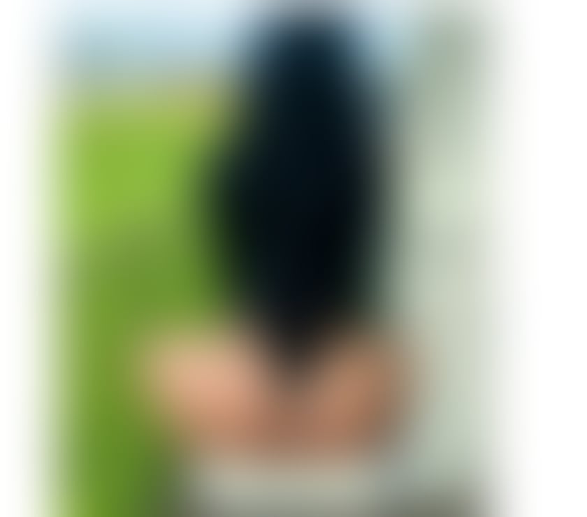 Escorts Gloucestershire Gloucester - Photos for 🔞Party people. Toys🍌Strapon🌽 😉❤