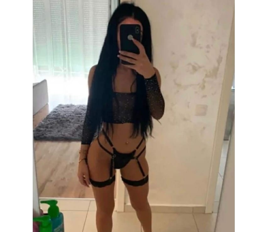 Escorts and Massages Cheltenham Town Centre Cheltenham - Photos for 🔞New girl in your city Unhurried service🌽 ❤