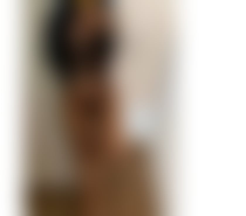 Escorts Gloucestershire Cheltenham - Photos for 🔞New girl in your city Unhurried service🌽 ❤