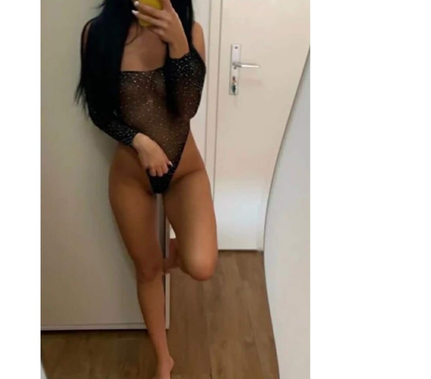 Escorts and Massages Chester Cheshire West and Chester - Photos for 🔞New girl in your city Unhurried service🌽 ❤