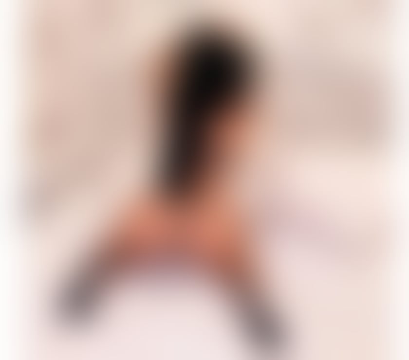 Escorts Cheshire West and Chester Chester - Cheshire West and Chester - Photos for 🔞New girl in your city Unhurried service🌽 ❤