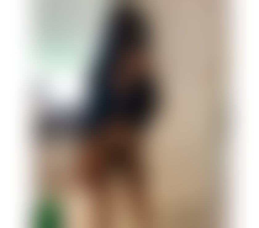 Escorts and Massages Cheltenham Town Centre Cheltenham - Photos for 🔞New girl in your city Unhurried service🌽 ❤