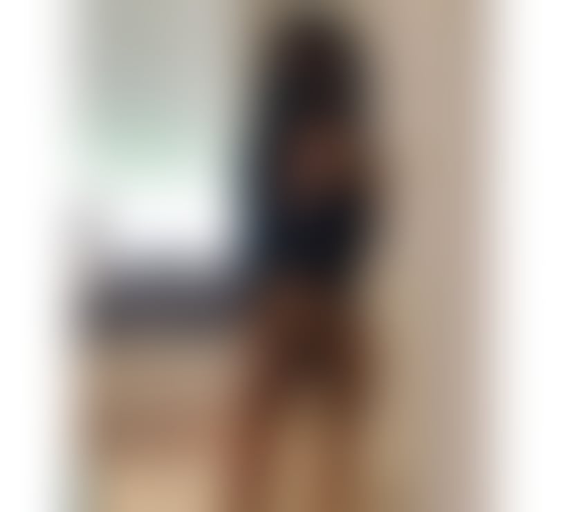 Escorts Gloucestershire Cheltenham - Photos for 🔞New girl in your city Unhurried service🌽 ❤