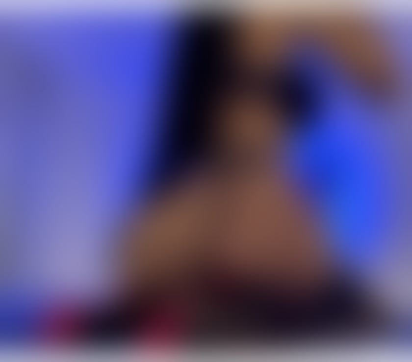 Escorts and Massages Gloucester City Centre Gloucester - Photos for 🔞New girl in your city Unhurried service🌽 ❤