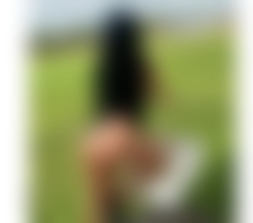 Escorts Gloucestershire Gloucester - Photos for 🔞Party people. Toys🍌Strapon🌽 😉❤