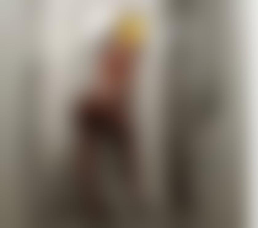 Escorts and Massages Walthamstow Wood Street Station East London - Photos for Hello ♥️ I’m waiting .❤️ dominațion party