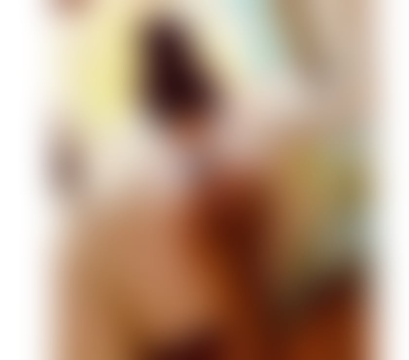Escorts East London Walthamstow Wood Street Station - East London - Photos for 🥰 Am bella disponibil 💚Parkstone road 😛 incall
