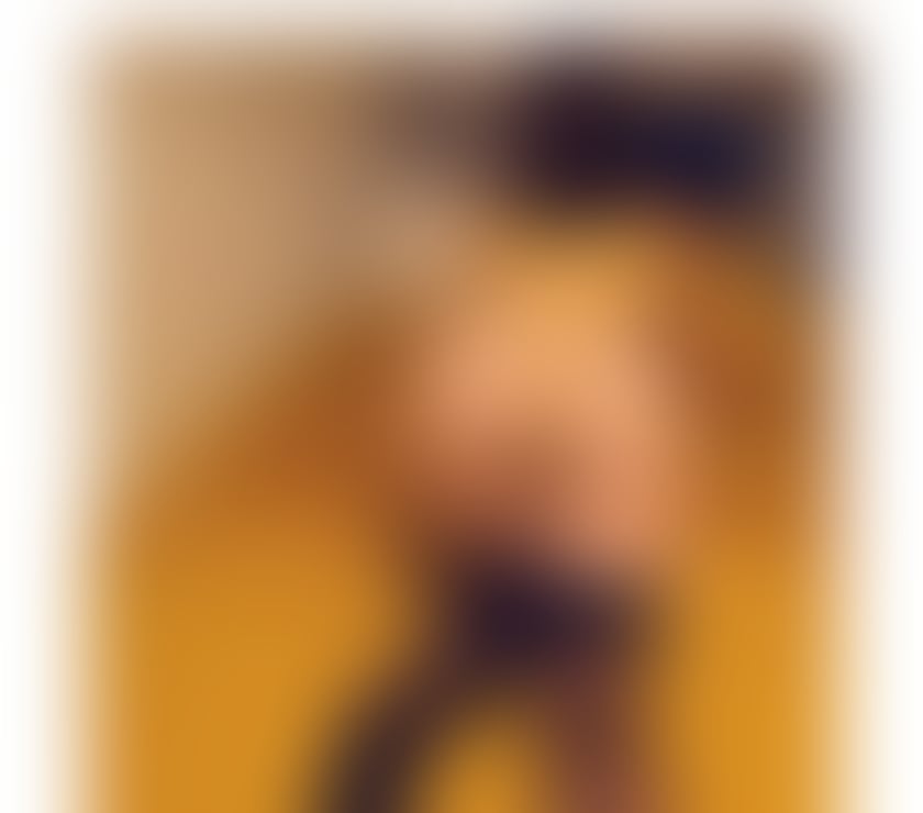Escorts and Massages Walthamstow Wood Street Station East London - Photos for 🥰 Am Sabrina disponibil 💚 Domination ❤️ incall