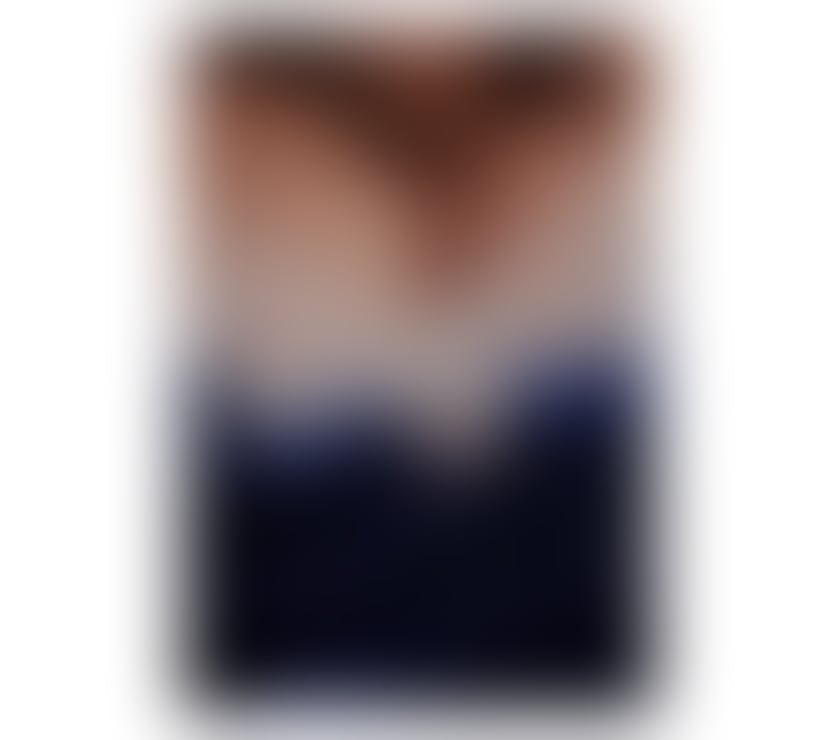 Escorts Oxfordshire Cherwell - Photos for 🌸 **Sensual and Tântrica ** 🌸
