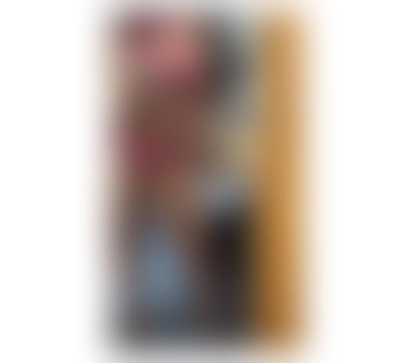 Escorts Oxfordshire Cherwell - Photos for 🌸 **Sensual and Tântrica ** 🌸
