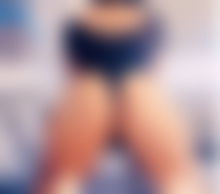 Escorts West Yorkshire Leeds - Photos for Pakistani Amber Khan Model