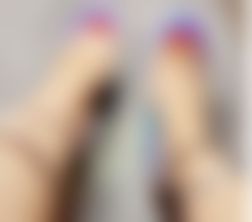Escorts West Yorkshire Leeds - Photos for Pakistani Amber Khan Model