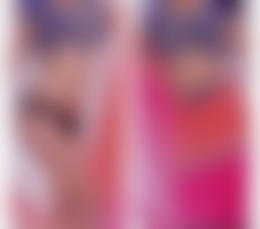 Escorts West Yorkshire Leeds - Photos for Pakistani Amber Khan Model
