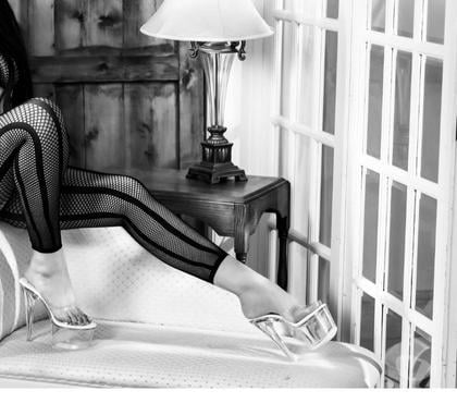  Escorts Morley Leeds - Photos for Pakistani Amber Khan Model