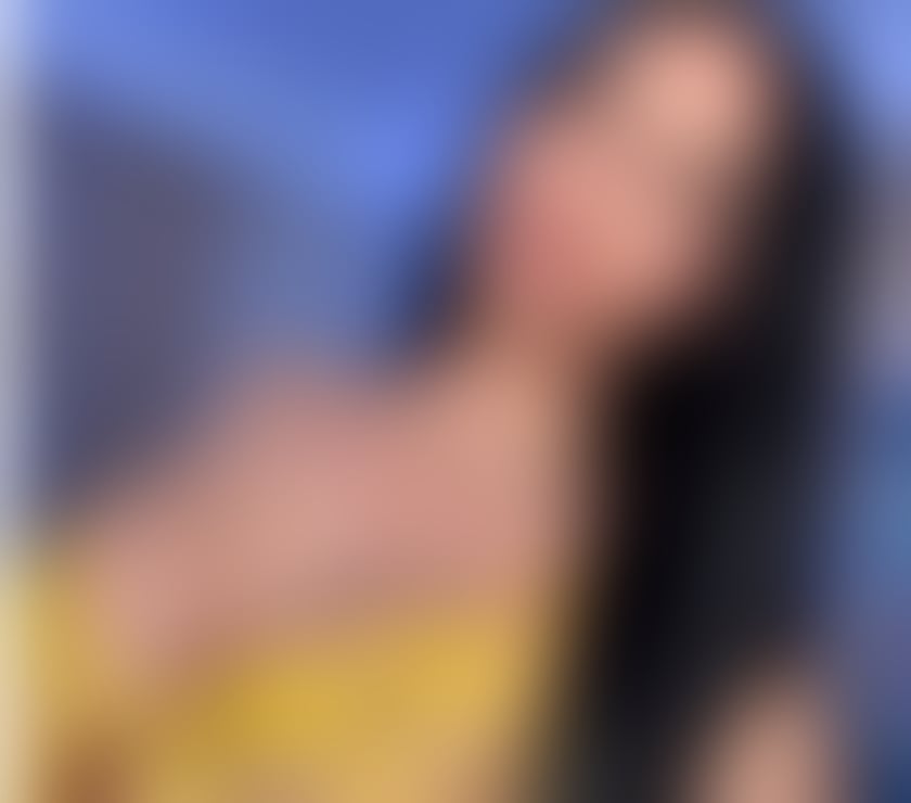  Escorts & Erotic Massage Southampton Hampshire - Photos for Alicia ‭+44 7879 429247