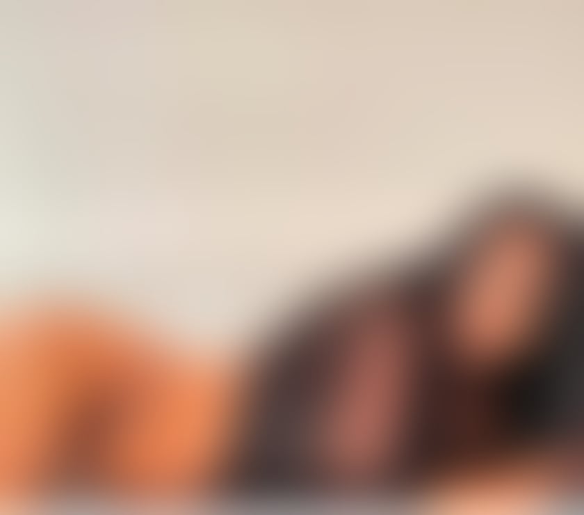 Escorts Hampshire Southampton - Photos for Alicia ‭+44 7879 429247