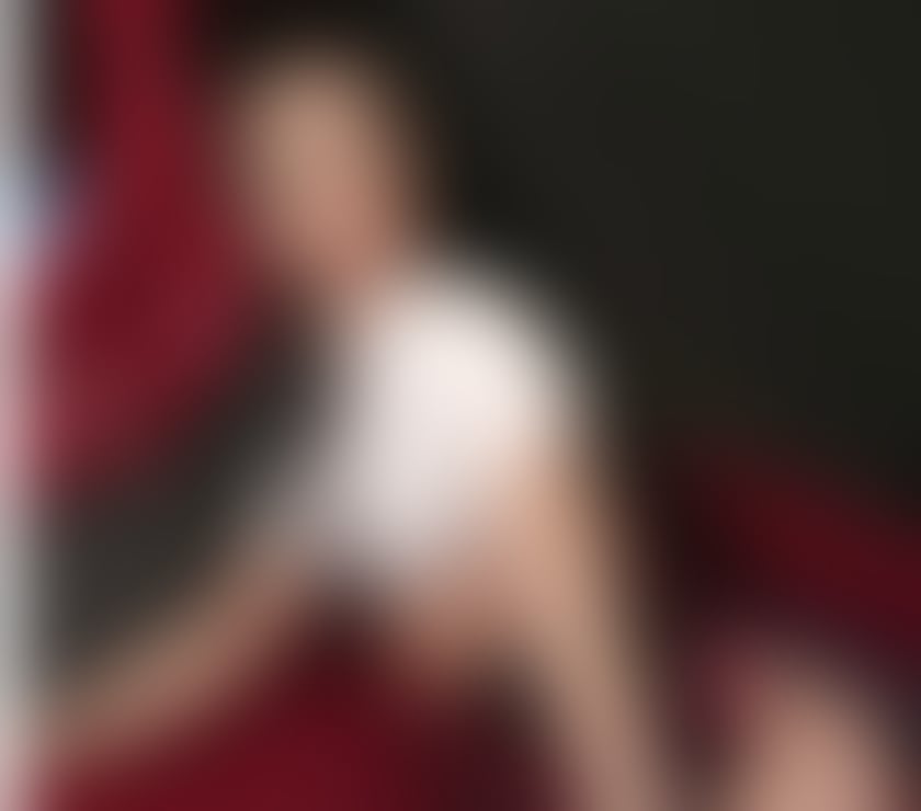  Escorts & Erotic Massage Southampton Hampshire - Photos for Alicia ‭+44 7879 429247