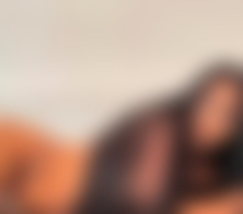  Escorts & Erotic Massage Southampton Hampshire - Photos for Alicia ‭+44 7879 429247