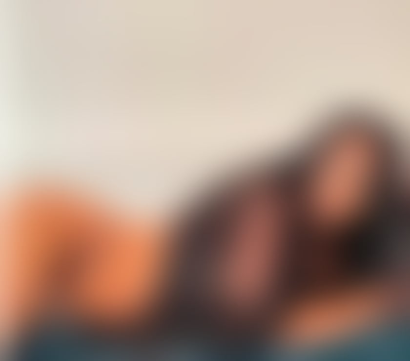  Escorts & Erotic Massage Southampton Hampshire - Photos for Alicia ‭+44 7879 429247