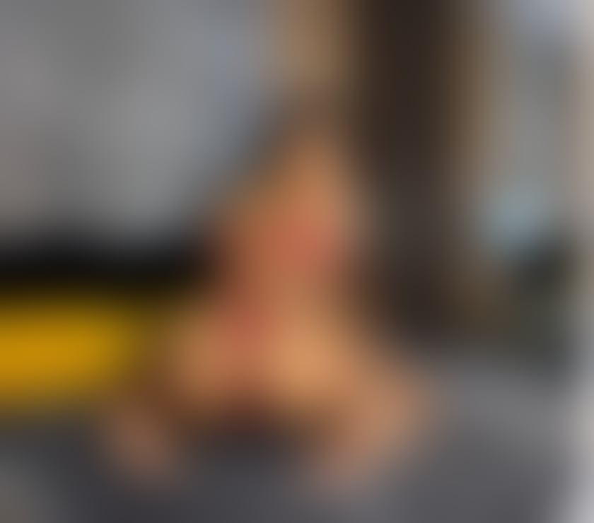 Escorts Hampshire Southampton - Photos for ALICIA ‭NEW IN TOWN