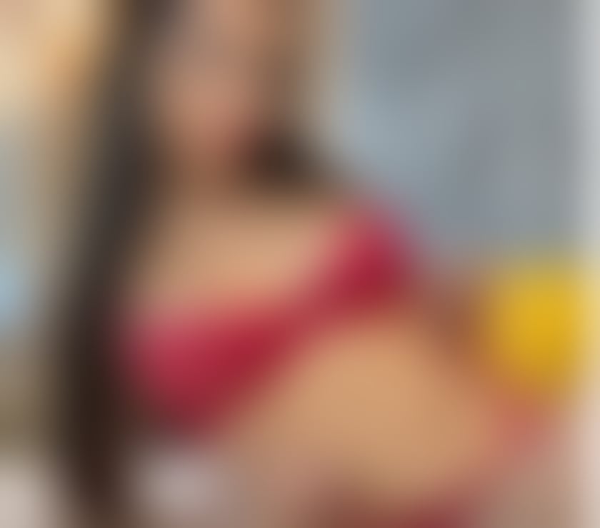  Escorts & Erotic Massage Southampton Hampshire - Photos for ALICIA ‭NEW IN TOWN