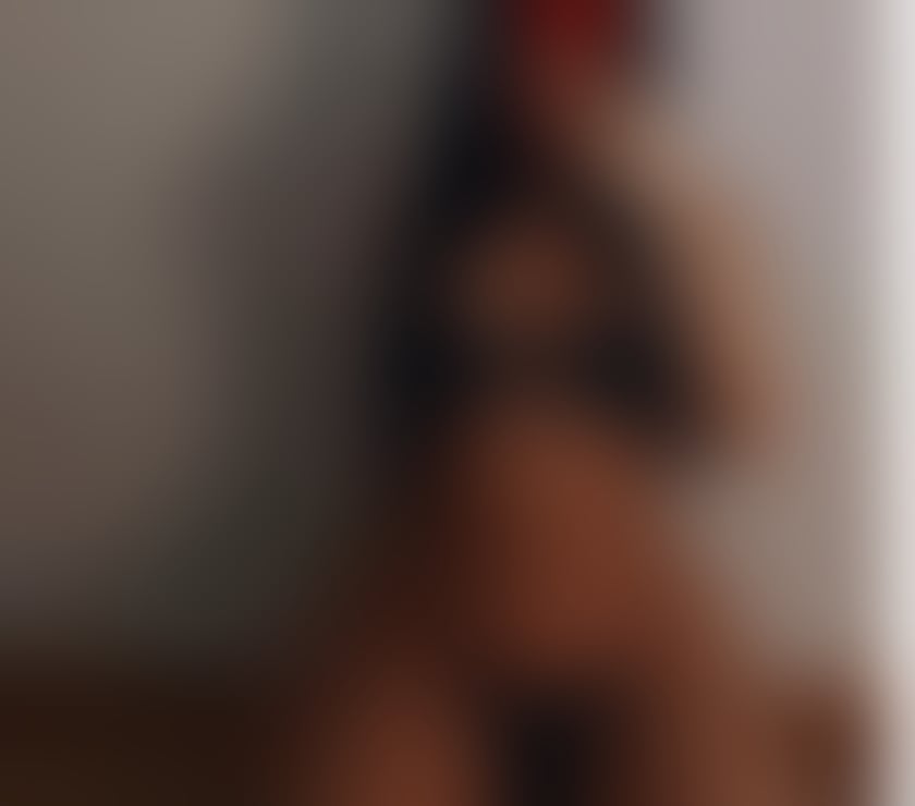  Escorts & Erotic Massage Southampton Hampshire - Photos for ALICIA ‭NEW IN TOWN