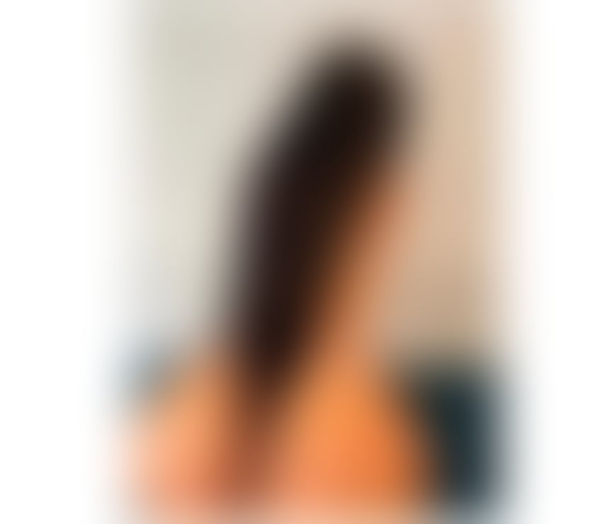 Escorts Hampshire Southampton - Photos for Alicia ‭+44 7879 429247