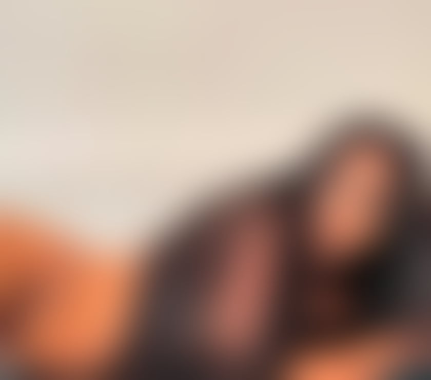  Escorts & Erotic Massage Southampton Hampshire - Photos for Alicia ‭+44 7879 429247